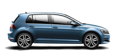 Rent a car