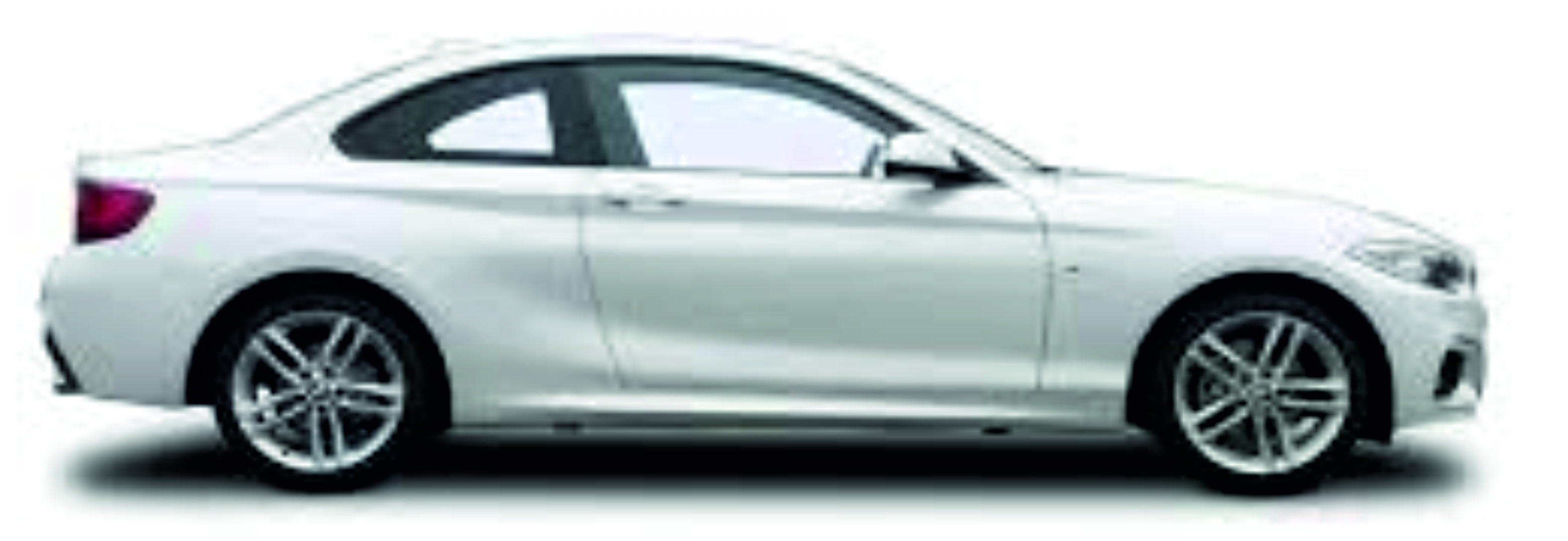 Rent a car